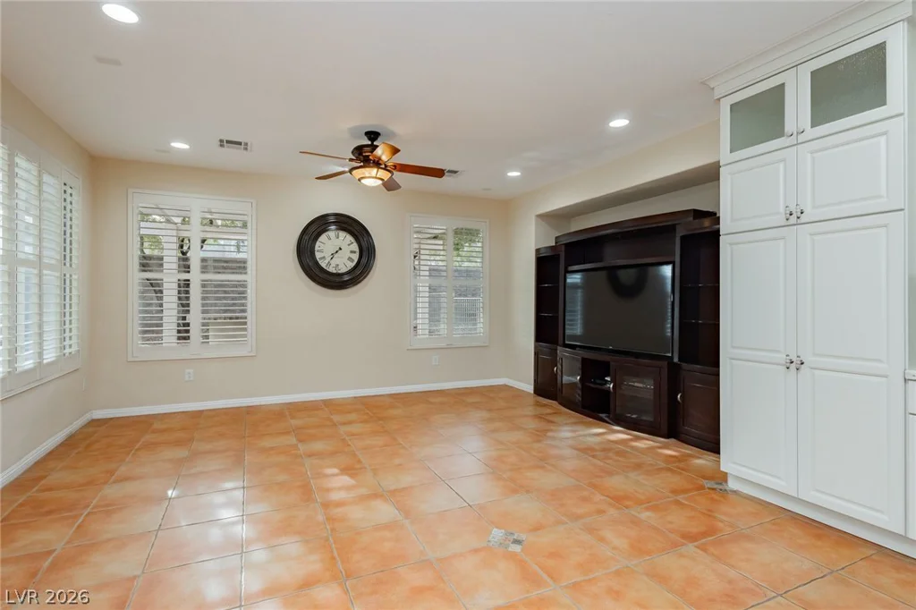 5123 Vincitor, Las Vegas, NV 89135