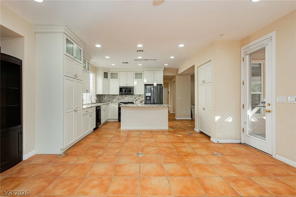 5123 Vincitor, Las Vegas, NV 89135