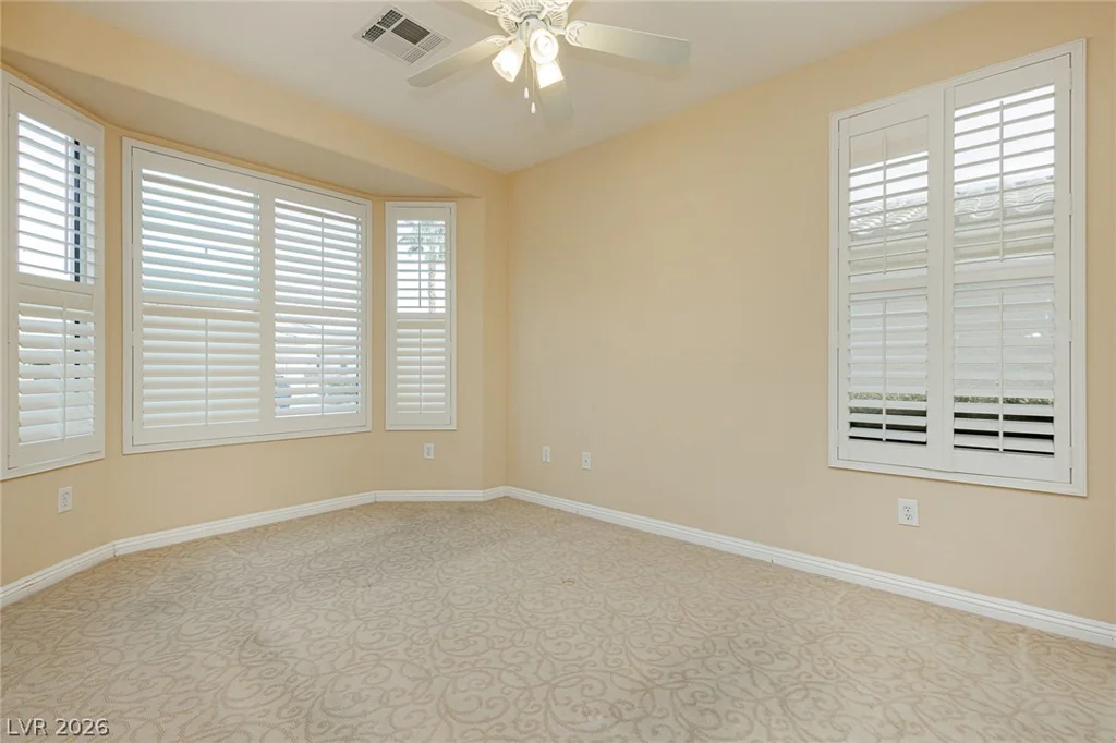 5123 Vincitor, Las Vegas, NV 89135
