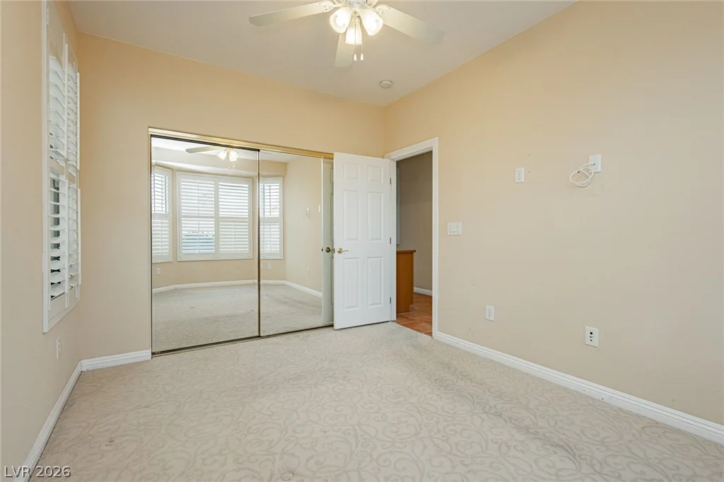 5123 Vincitor, Las Vegas, NV 89135
