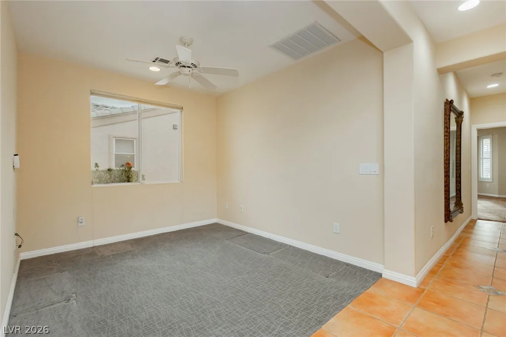5123 Vincitor, Las Vegas, NV 89135