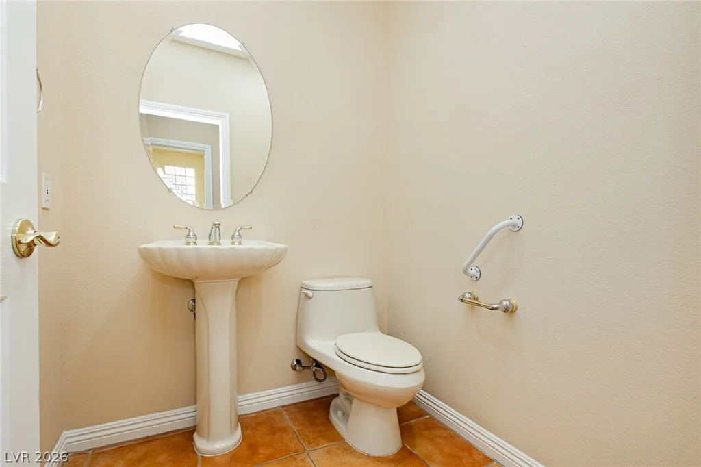 5123 Vincitor, Las Vegas, NV 89135