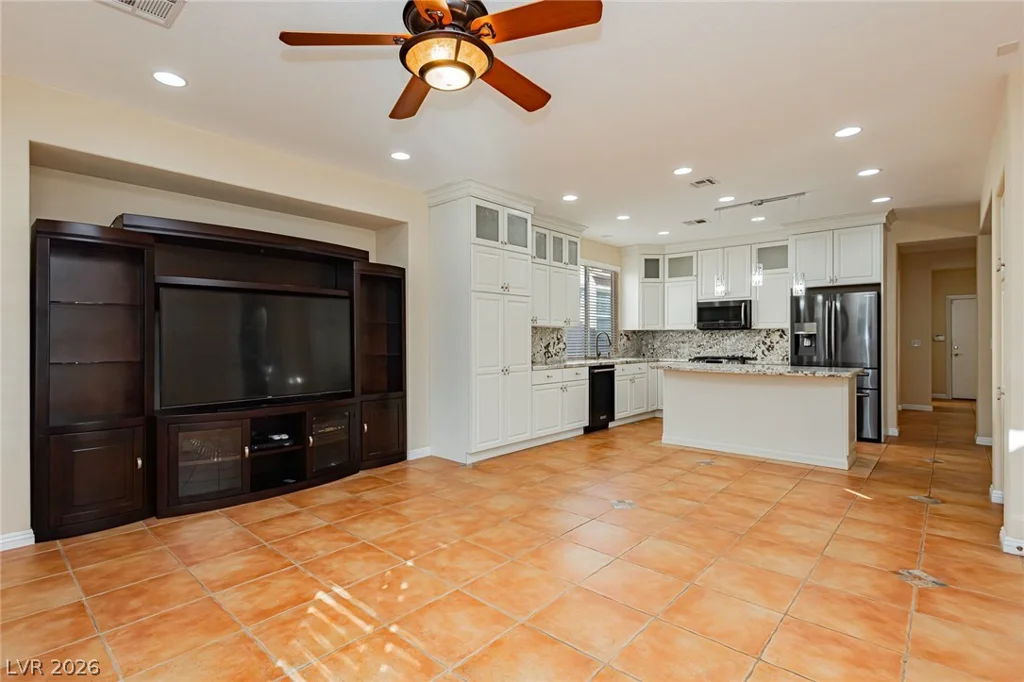 5123 Vincitor, Las Vegas, NV 89135