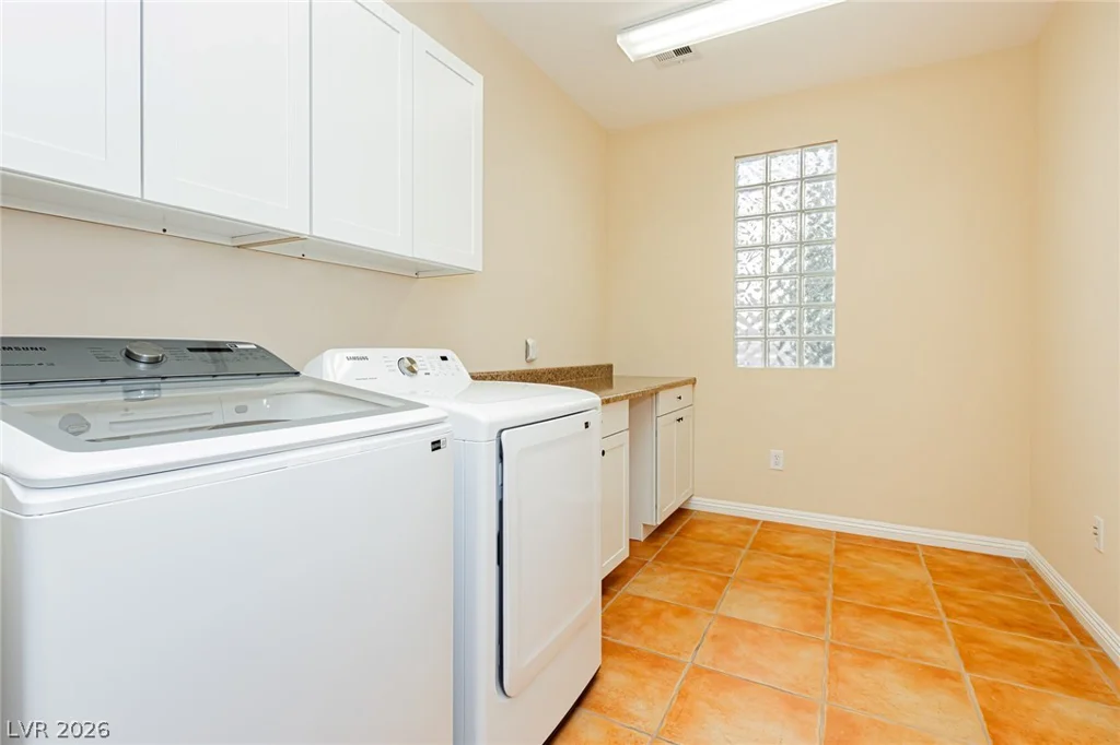 5123 Vincitor, Las Vegas, NV 89135