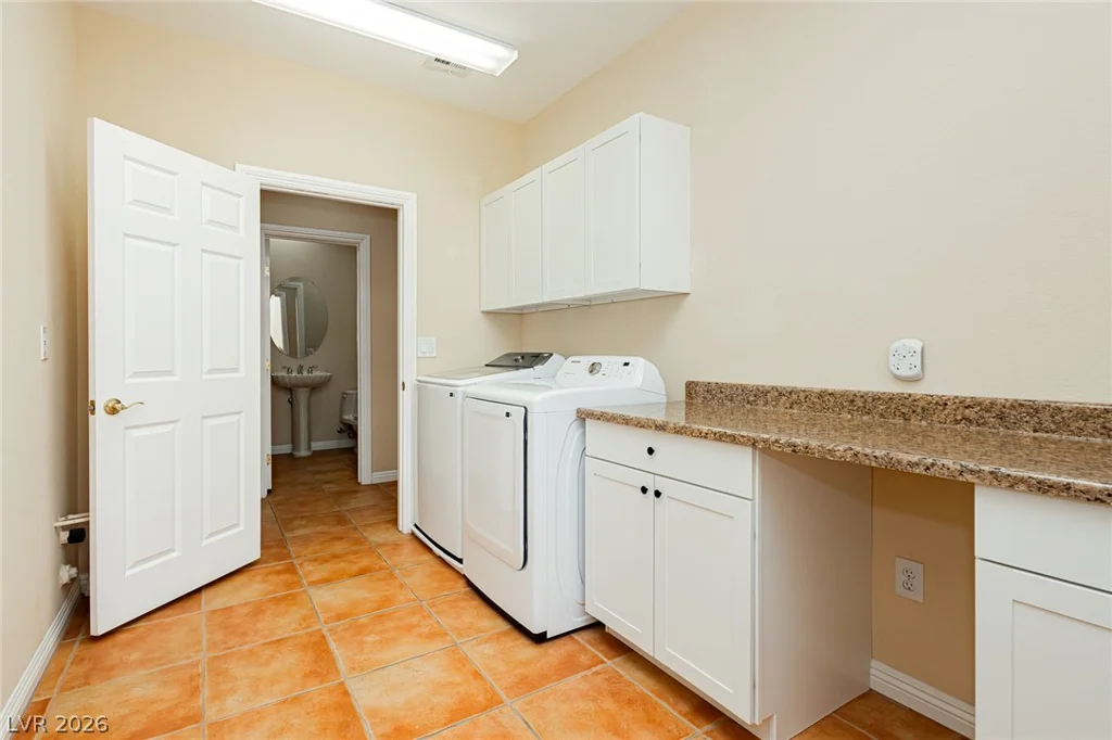 5123 Vincitor, Las Vegas, NV 89135