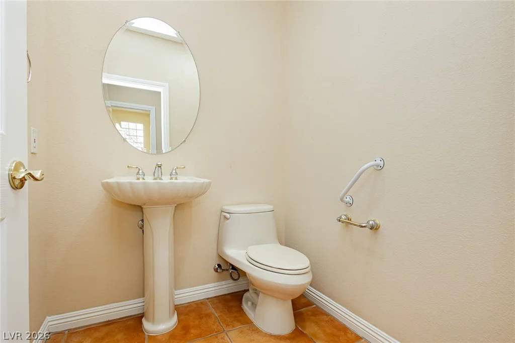 5123 Vincitor, Las Vegas, NV 89135