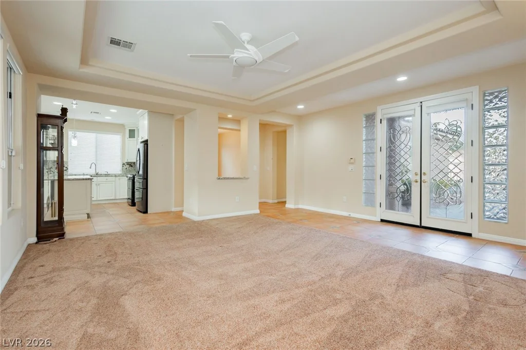 5123 Vincitor, Las Vegas, NV 89135