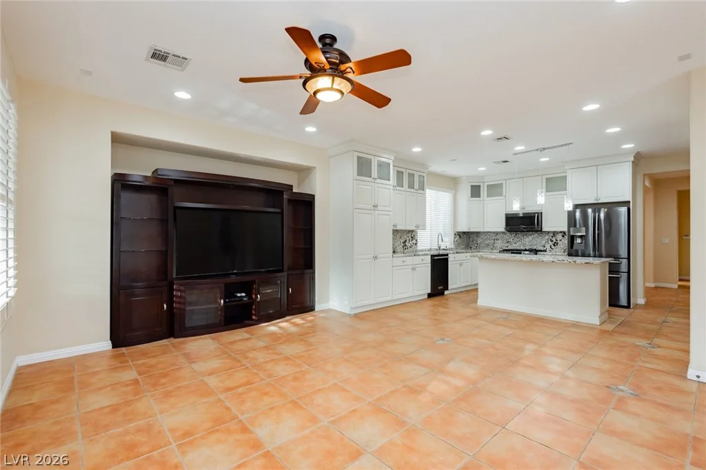 5123 Vincitor, Las Vegas, NV 89135
