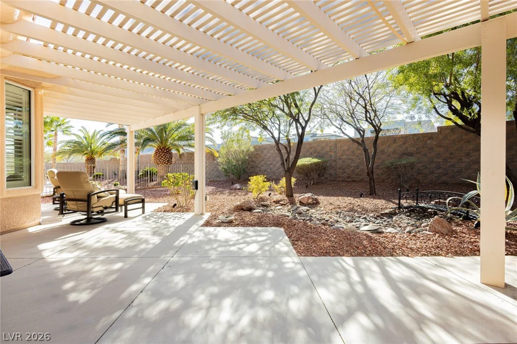 5123 Vincitor, Las Vegas, NV 89135