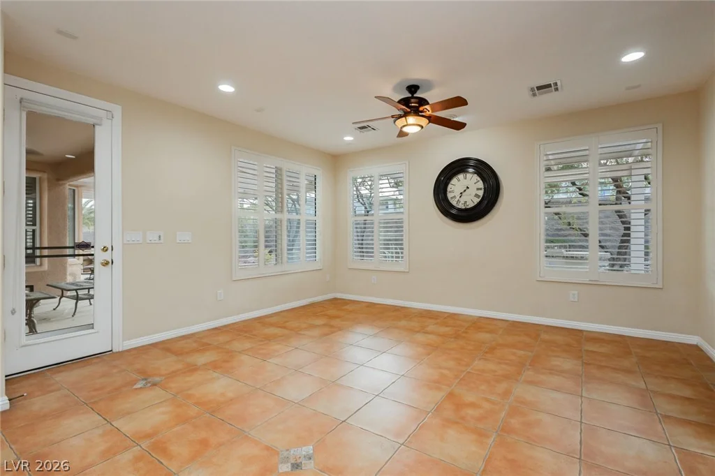 5123 Vincitor, Las Vegas, NV 89135