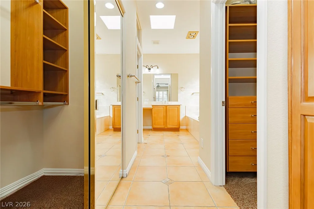 5123 Vincitor, Las Vegas, NV 89135