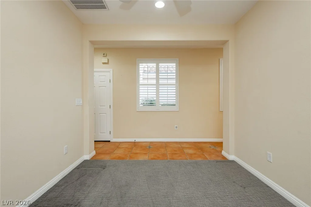 5123 Vincitor, Las Vegas, NV 89135