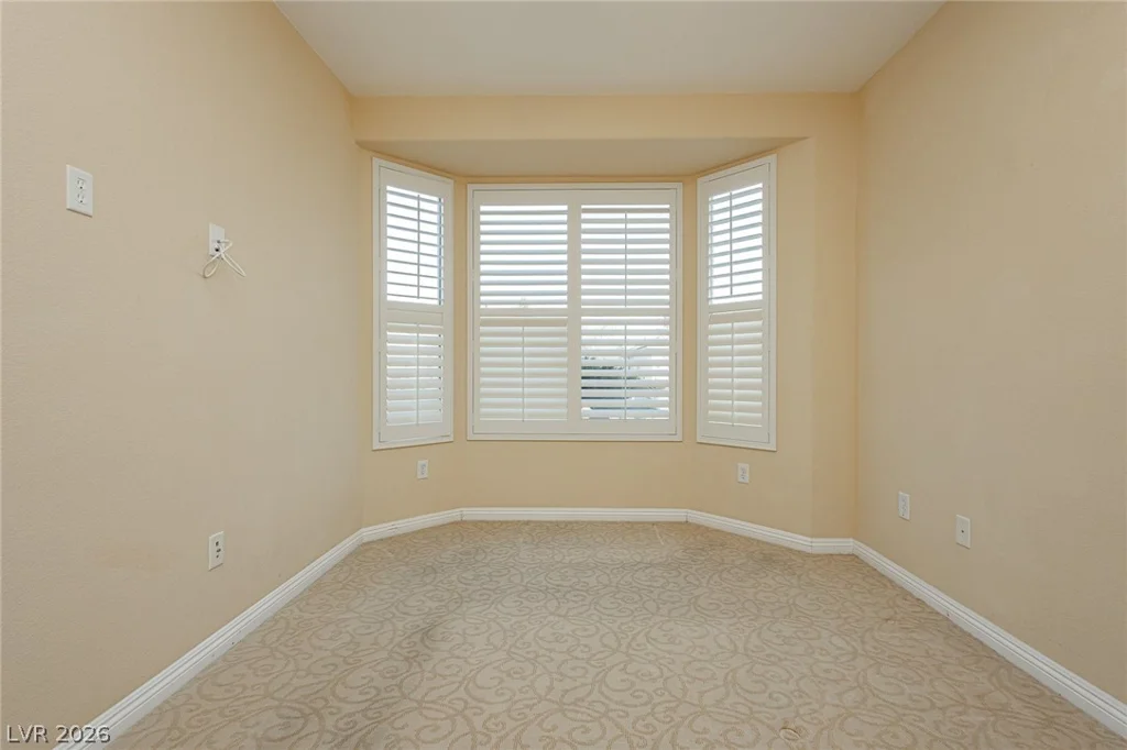 5123 Vincitor, Las Vegas, NV 89135