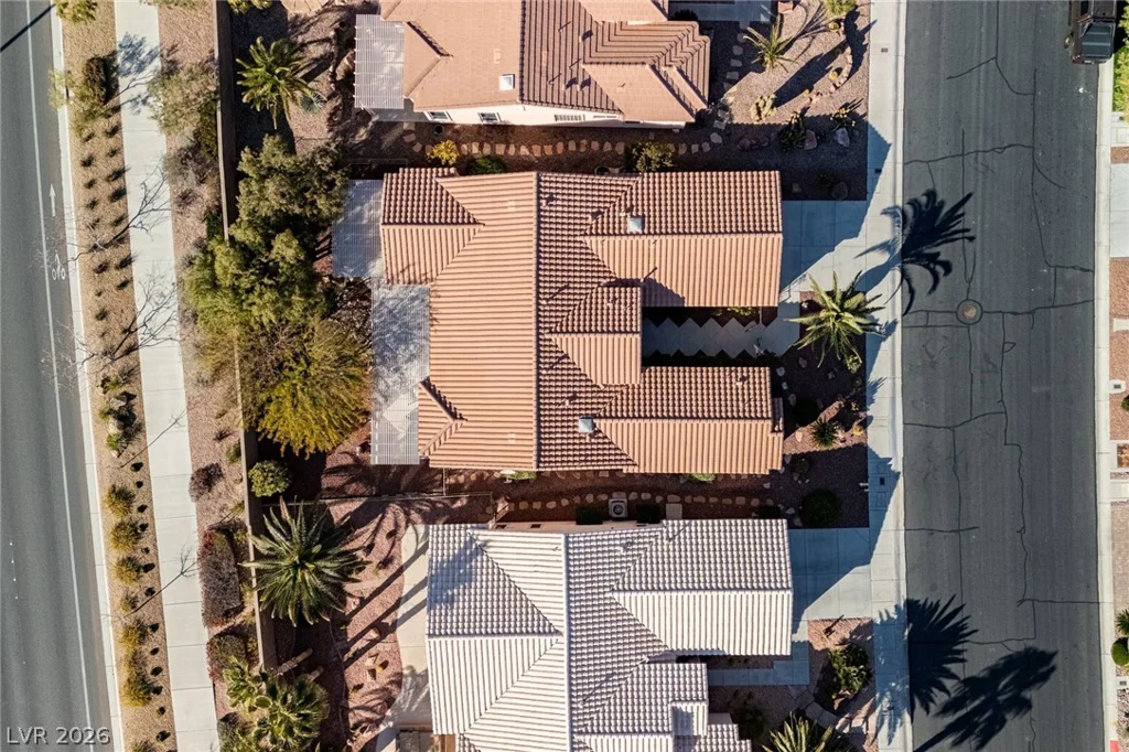 5123 Vincitor, Las Vegas, NV 89135