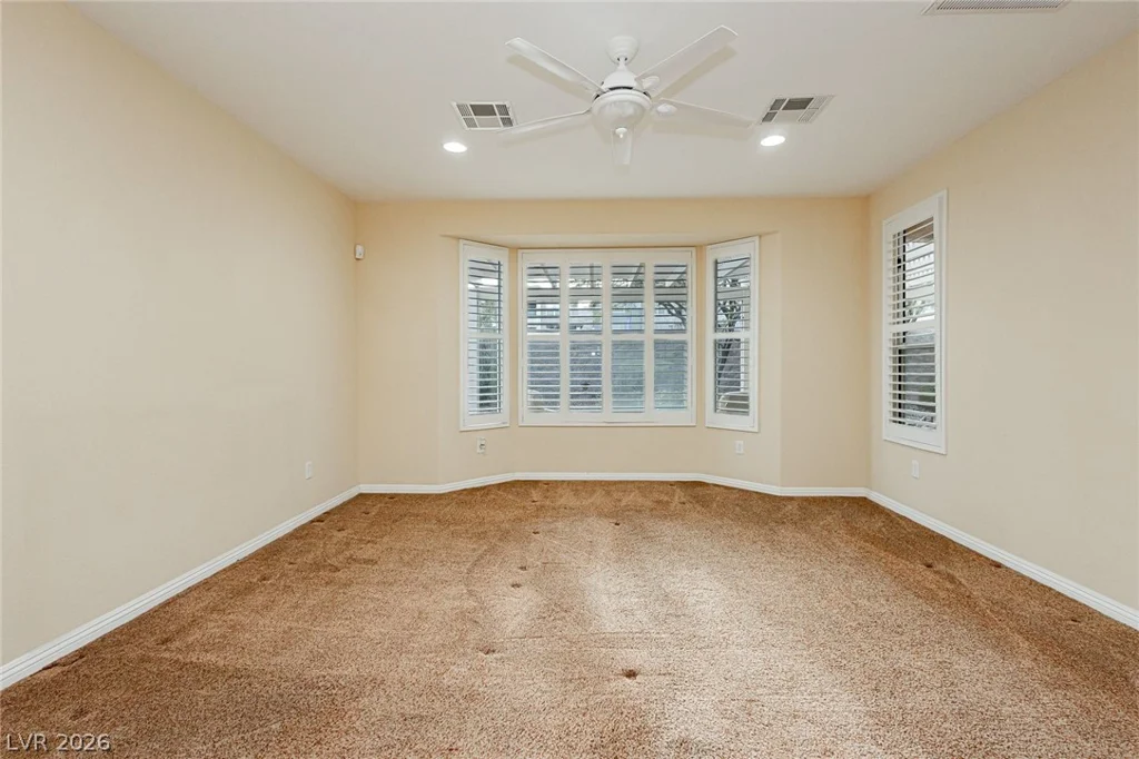 5123 Vincitor, Las Vegas, NV 89135