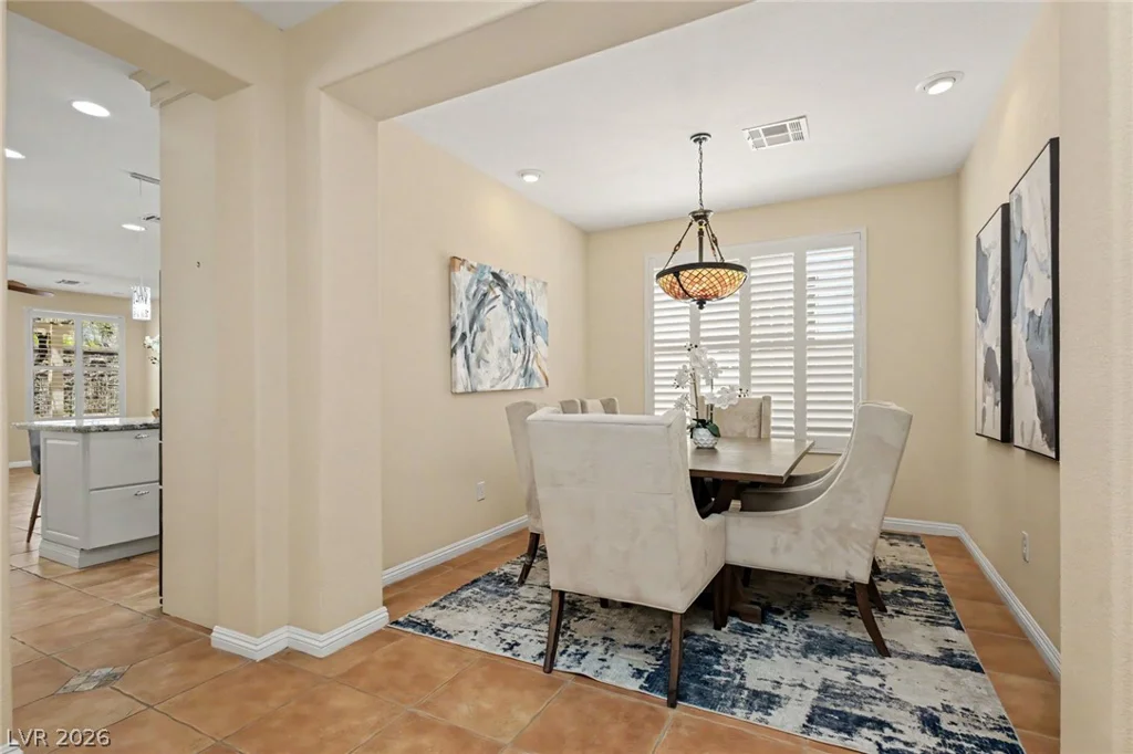5123 Vincitor, Las Vegas, NV 89135