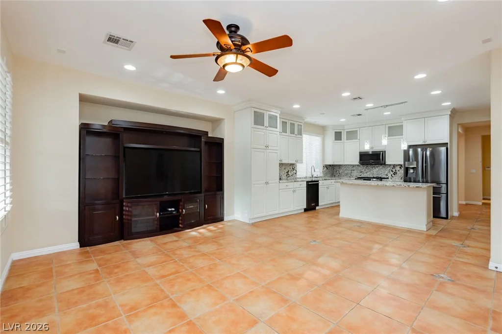 5123 Vincitor, Las Vegas, NV 89135