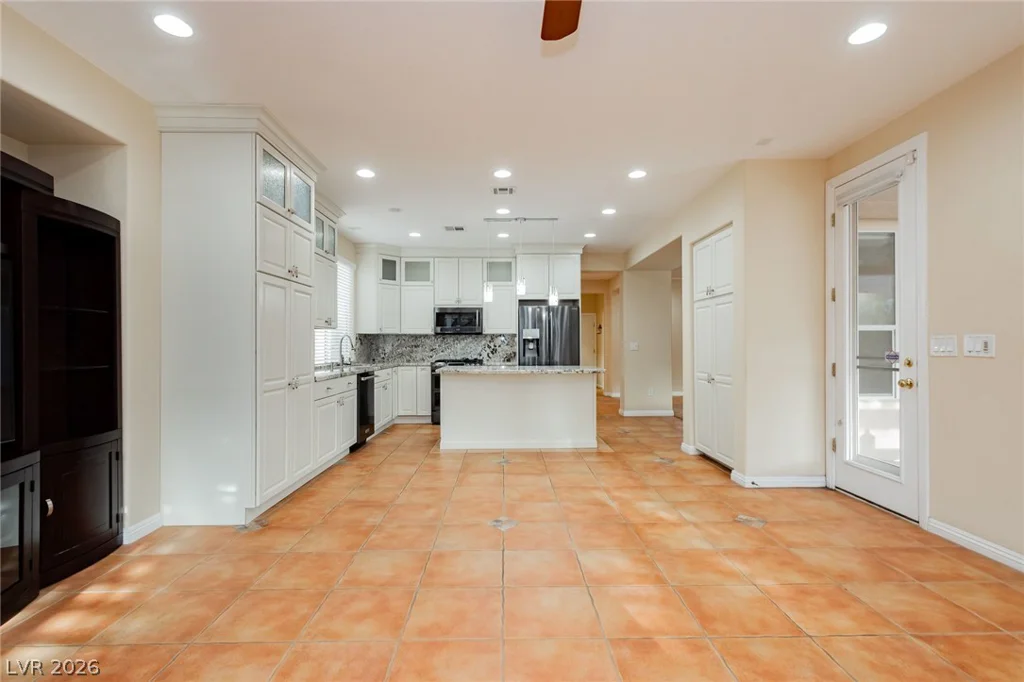 5123 Vincitor, Las Vegas, NV 89135