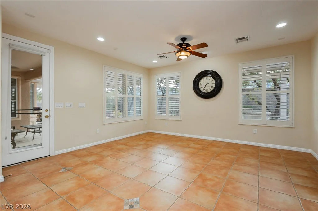 5123 Vincitor, Las Vegas, NV 89135