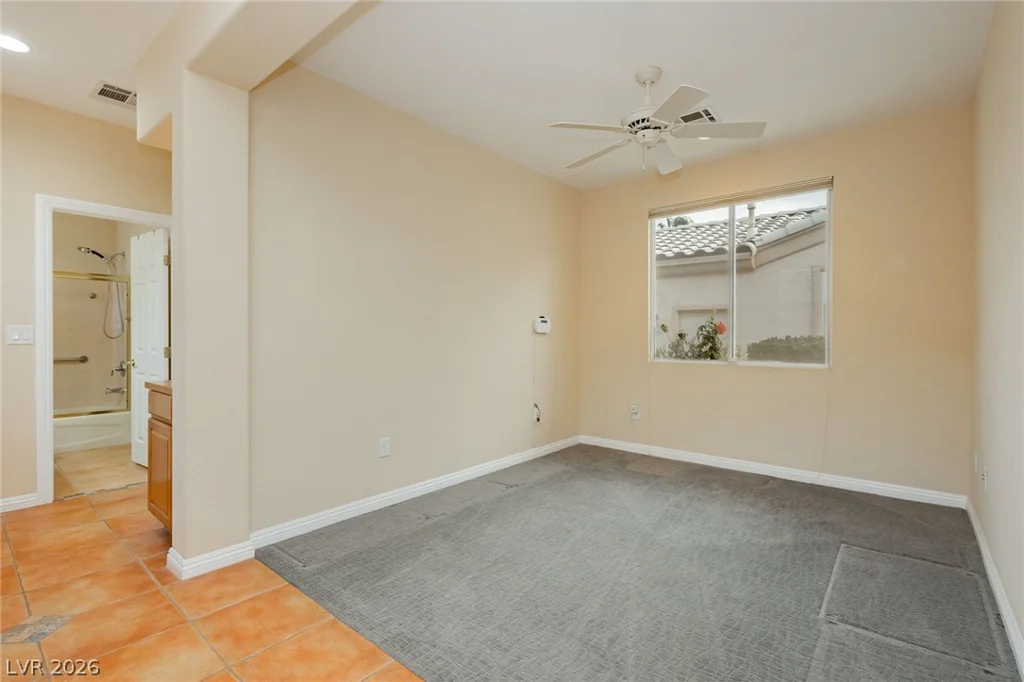 5123 Vincitor, Las Vegas, NV 89135