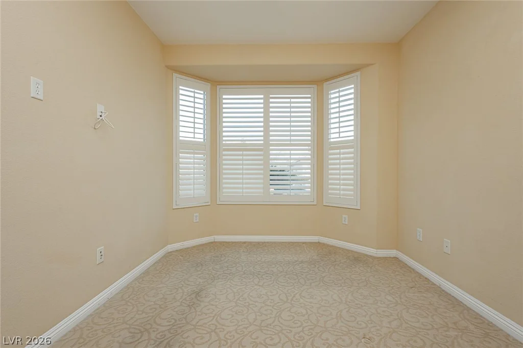 5123 Vincitor, Las Vegas, NV 89135