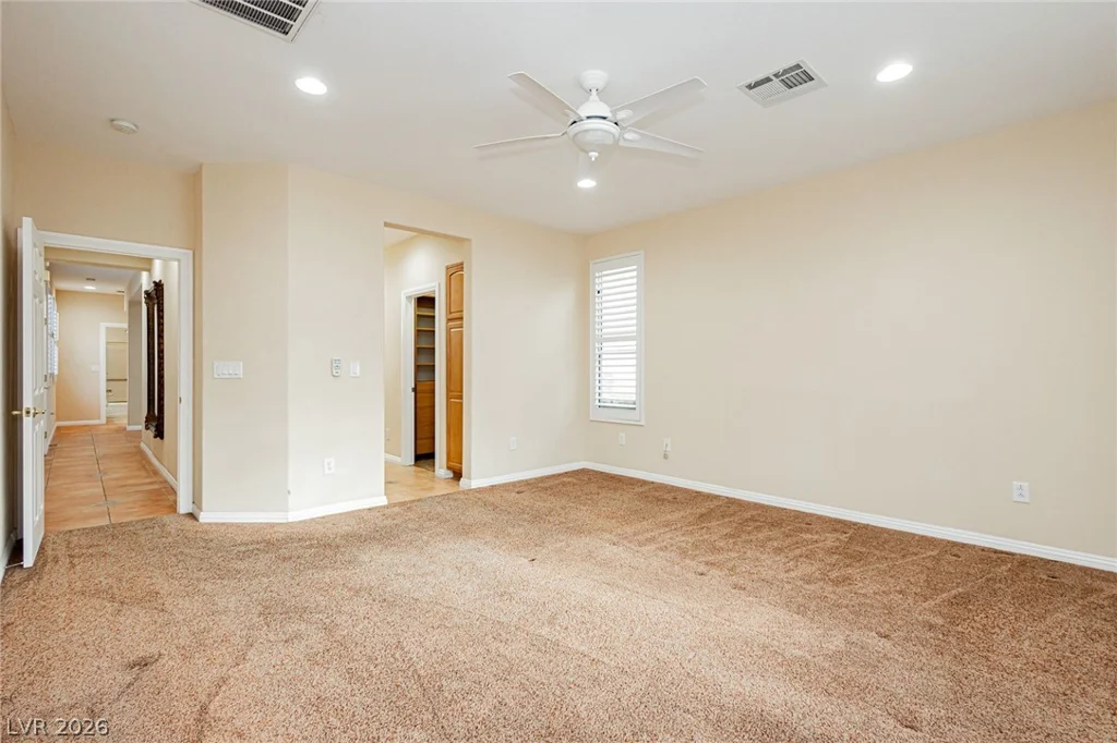 5123 Vincitor, Las Vegas, NV 89135