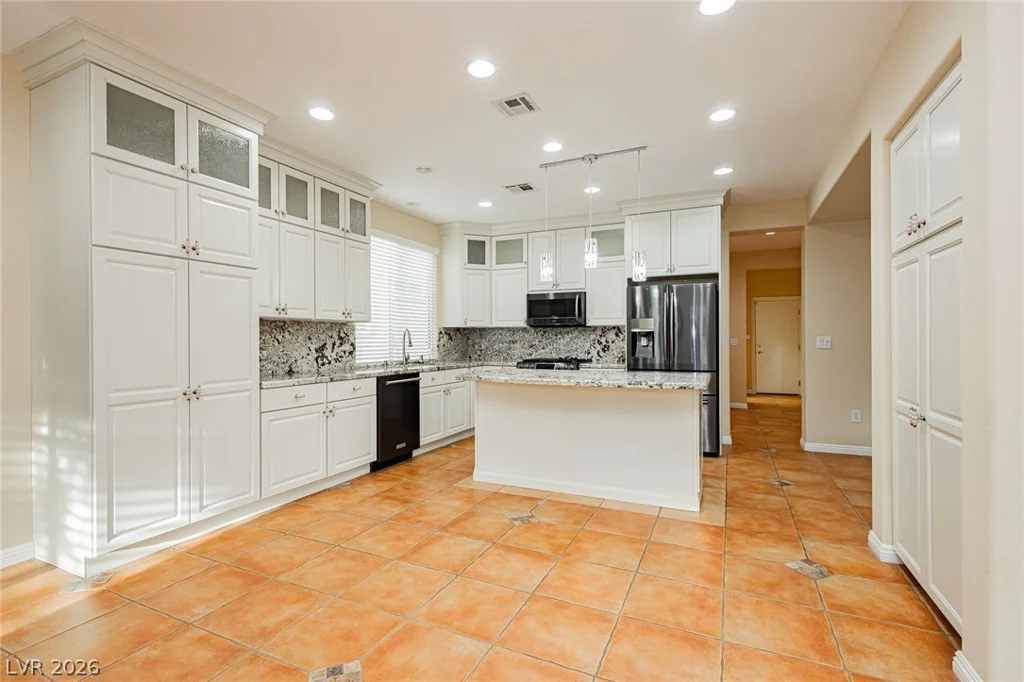 5123 Vincitor, Las Vegas, NV 89135