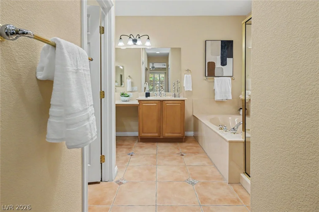 5123 Vincitor, Las Vegas, NV 89135
