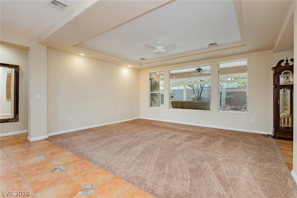 5123 Vincitor, Las Vegas, NV 89135