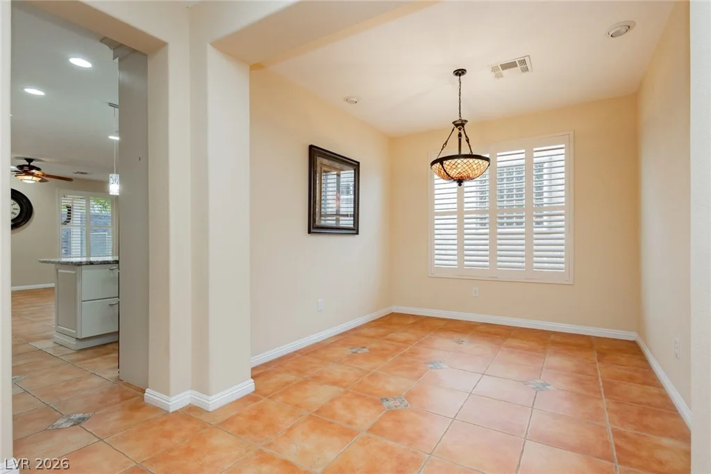 5123 Vincitor, Las Vegas, NV 89135