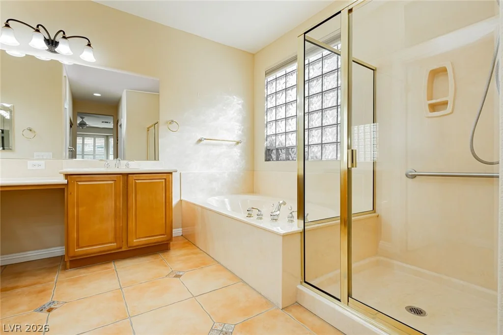 5123 Vincitor, Las Vegas, NV 89135