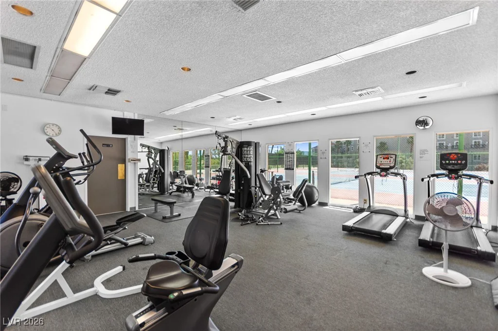 205 Harmon, Las Vegas, NV 89169