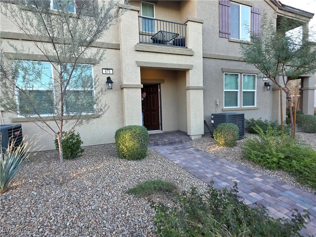 675 Vetiver, Henderson, NV 89015