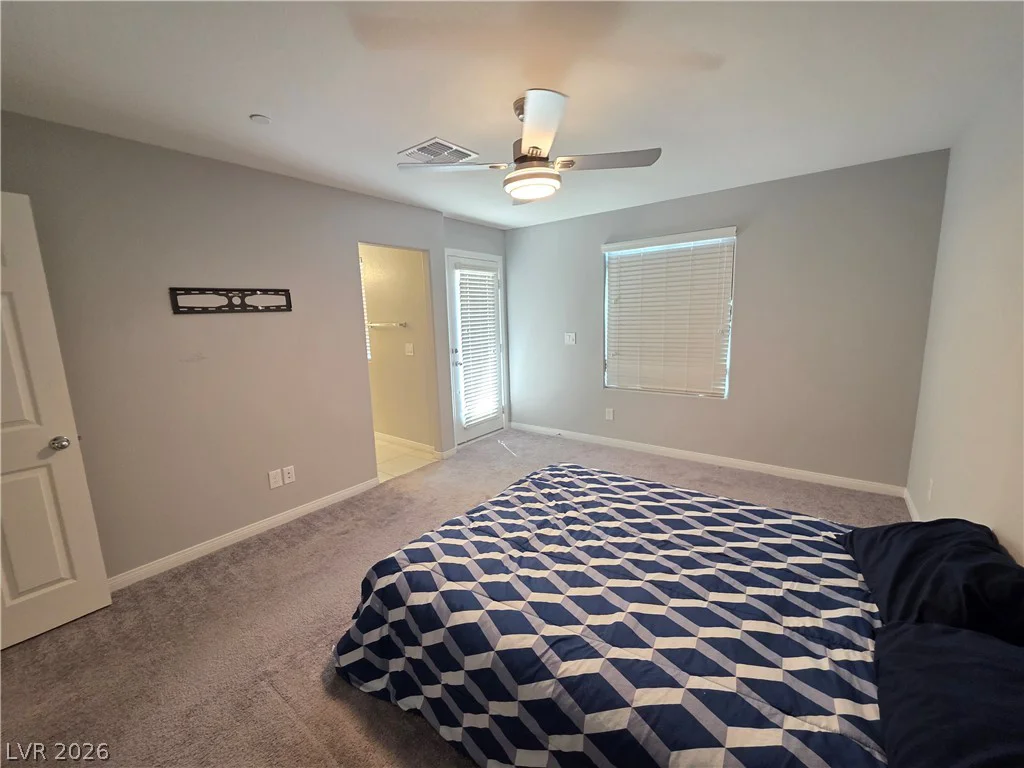 675 Vetiver, Henderson, NV 89015
