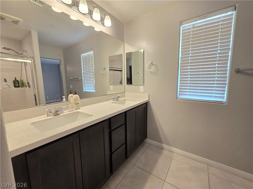 675 Vetiver, Henderson, NV 89015