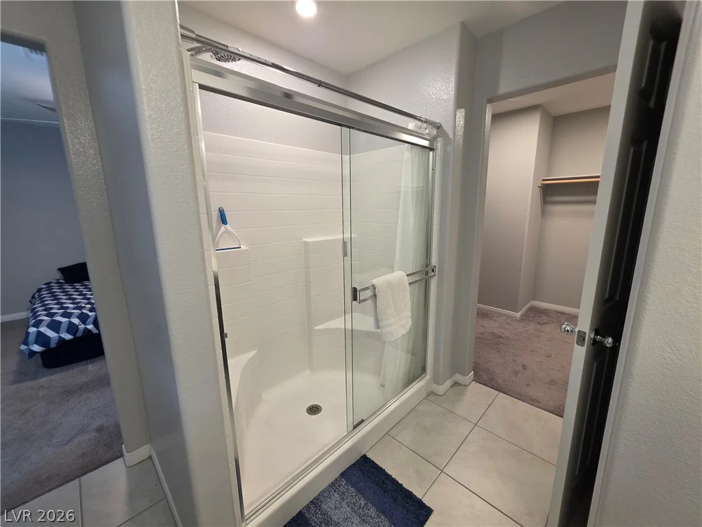 675 Vetiver, Henderson, NV 89015