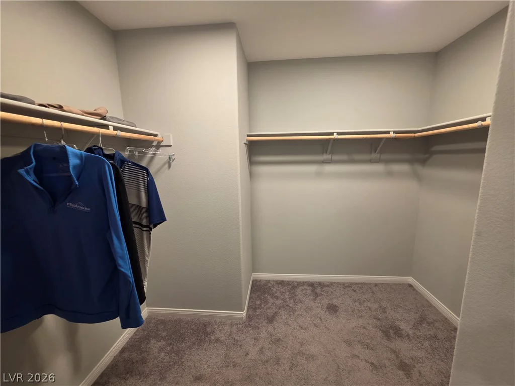 675 Vetiver, Henderson, NV 89015
