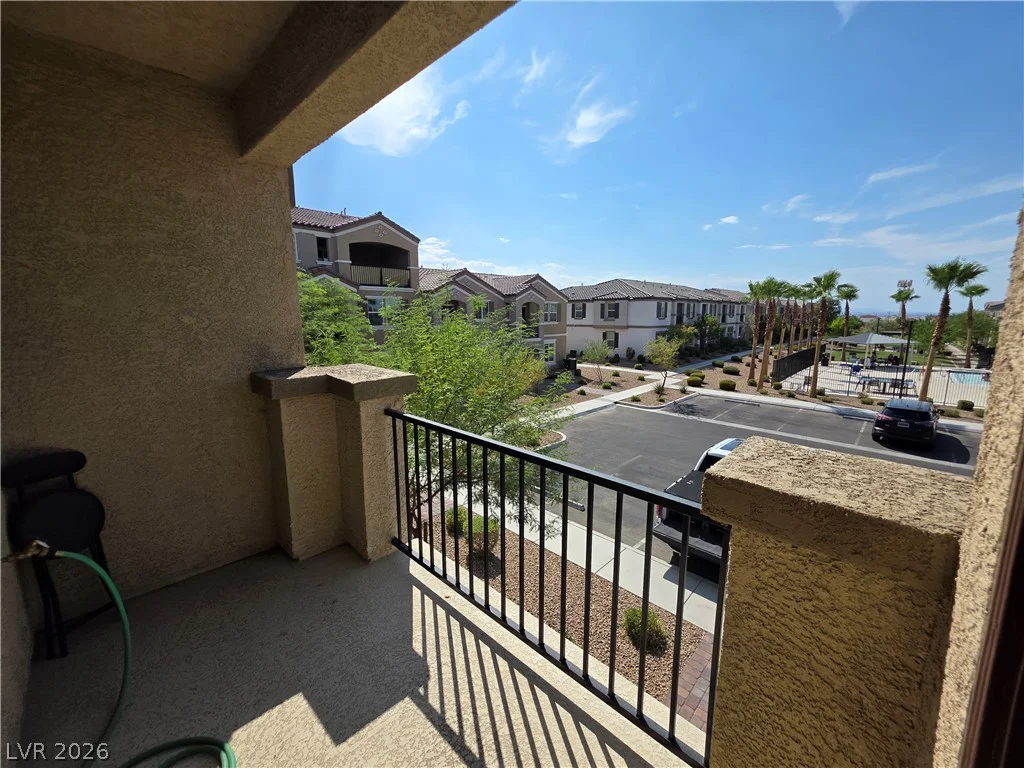 675 Vetiver, Henderson, NV 89015