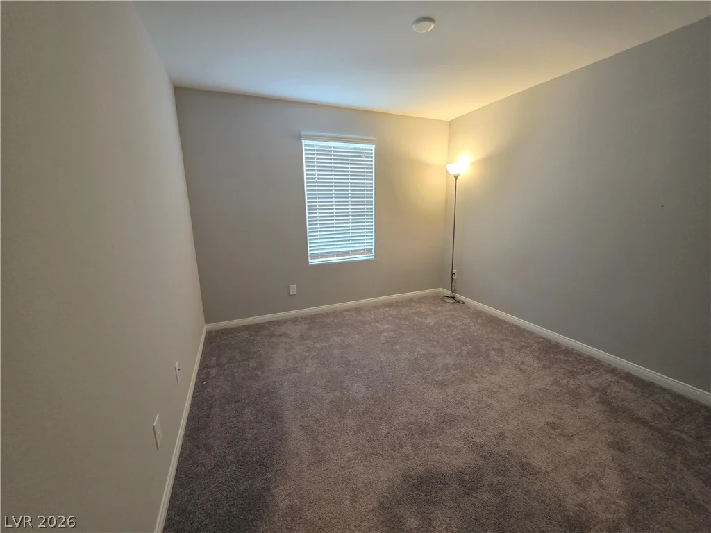 675 Vetiver, Henderson, NV 89015
