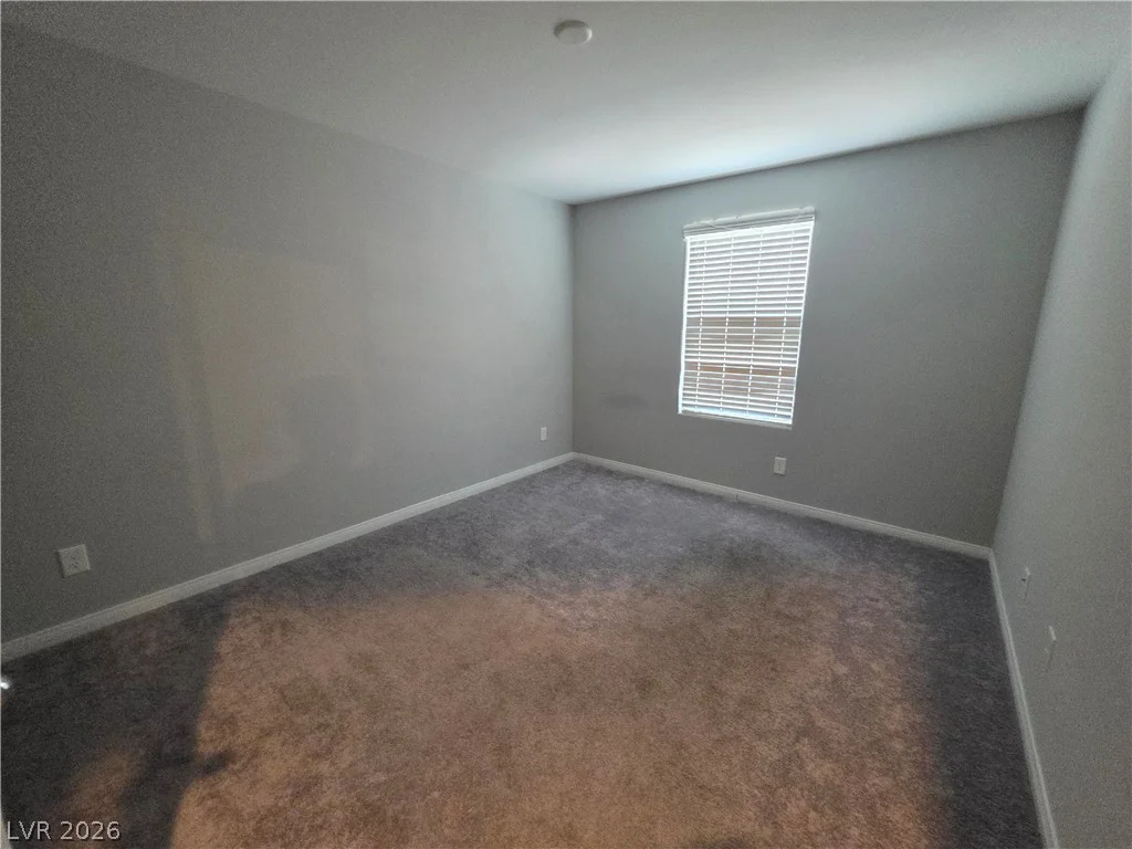 675 Vetiver, Henderson, NV 89015