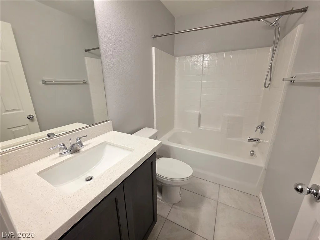 675 Vetiver, Henderson, NV 89015