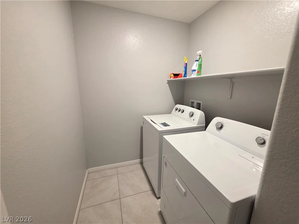 675 Vetiver, Henderson, NV 89015