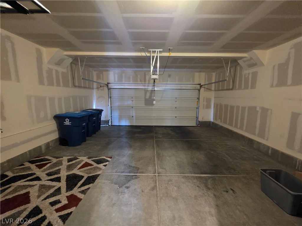 675 Vetiver, Henderson, NV 89015