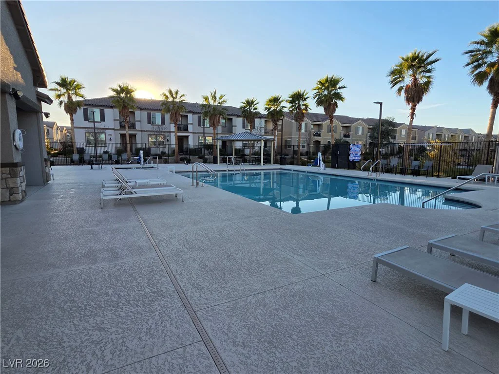 675 Vetiver, Henderson, NV 89015
