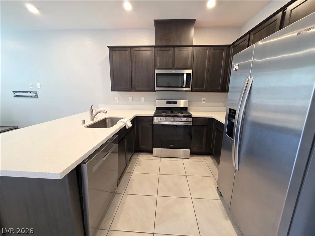 675 Vetiver, Henderson, NV 89015