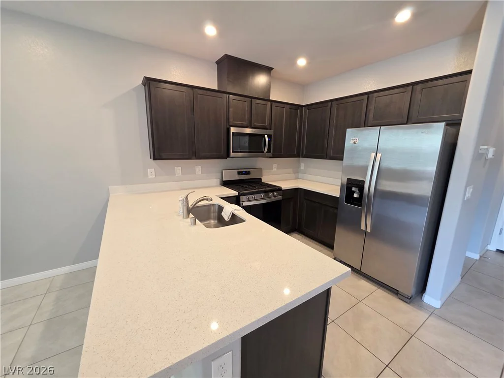 675 Vetiver, Henderson, NV 89015