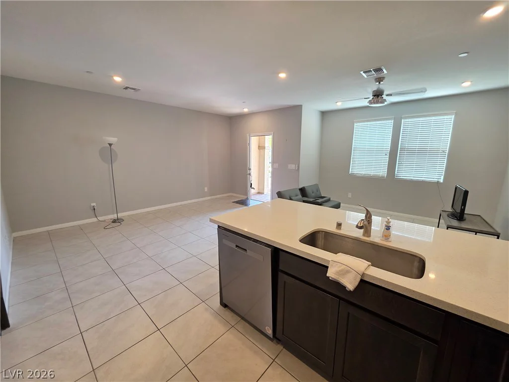 675 Vetiver, Henderson, NV 89015