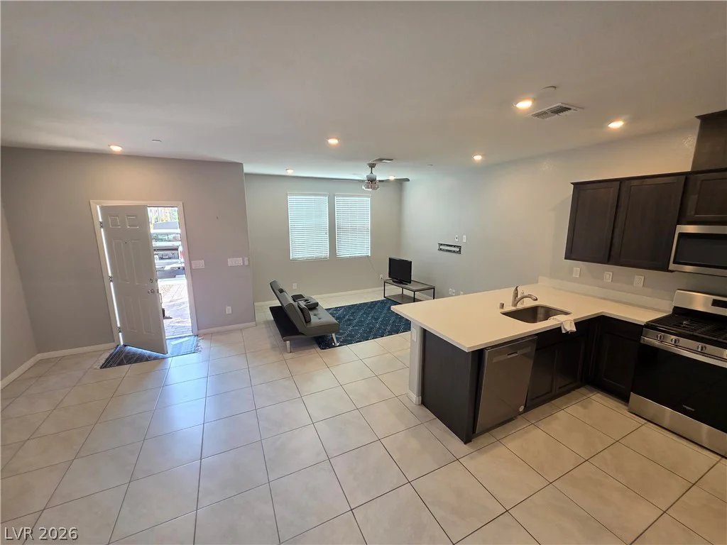 675 Vetiver, Henderson, NV 89015