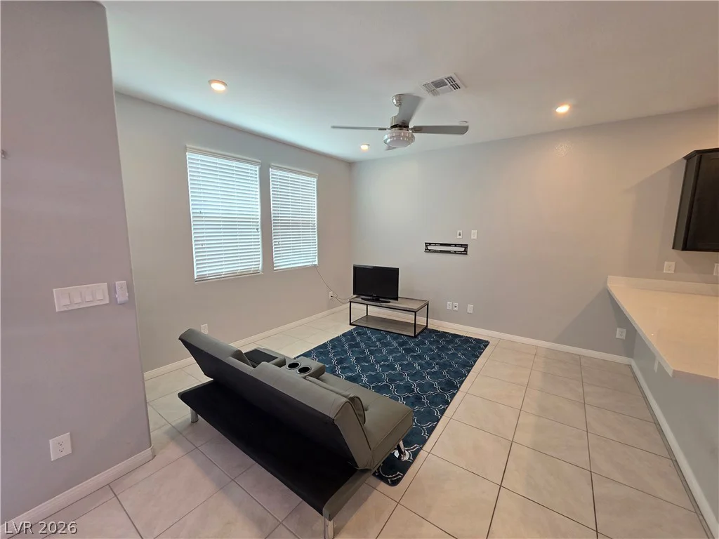 675 Vetiver, Henderson, NV 89015