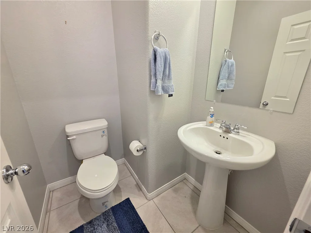 675 Vetiver, Henderson, NV 89015